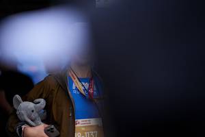 BIB: 
                            <button type="button" onclick="openModal(27888000)" class="btn btn-primary btn-sm float-right btn-popup" data-toggle="modal" data-target=".modal-high-quality">
                        <i class="fas fa-shopping-cart"></i> Add to Cart
                    </button>
                                            <button type="button" onclick="isThisMe(27888000, true)" class="btn btn-success btn-sm float-right btn-popup btn-isme hidden" data-toggle="tooltip" data-placement="bottom" title="นี่คือรูปของคุณใช่ไหม คลิกที่นี่เพื่อเอาเข้าอัลบั้ม">
                        <i class="fas fa-plus"></i> Add to album
                    </button>
                    <button type="button" onclick="isThisMe(27888000, false)" class="btn btn-warning btn-sm float-right btn-popup btn-isnotme hidden">
                        <i class="fas fa-ban"></i> Remove from album
                    </button>